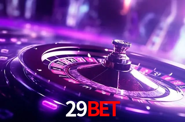 Aviator Game 29bet