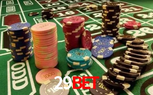 Exclusive Games 29bet