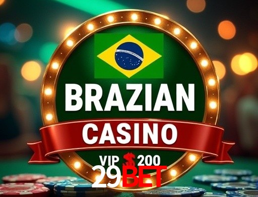 Seasonal Promotions 29bet