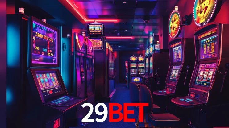 Daily Bonuses 29bet